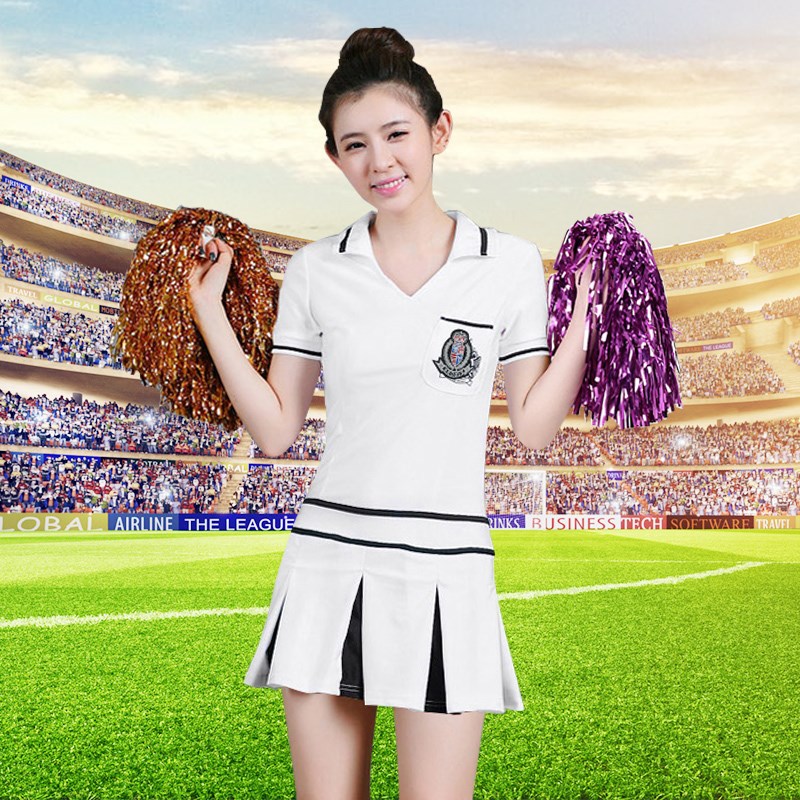 BV伟德 品牌创立